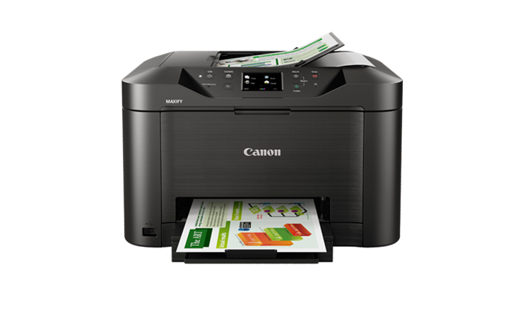 canon_MAXIFY-MB5050-EUR-BK-FRT-paper-tray.png